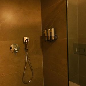 Deluxe Double Kamer